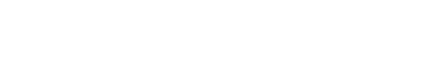 CGONZALEZD